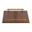 Arteriors Hillebrandt Tray