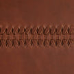 Arteriors Hillebrandt Tray