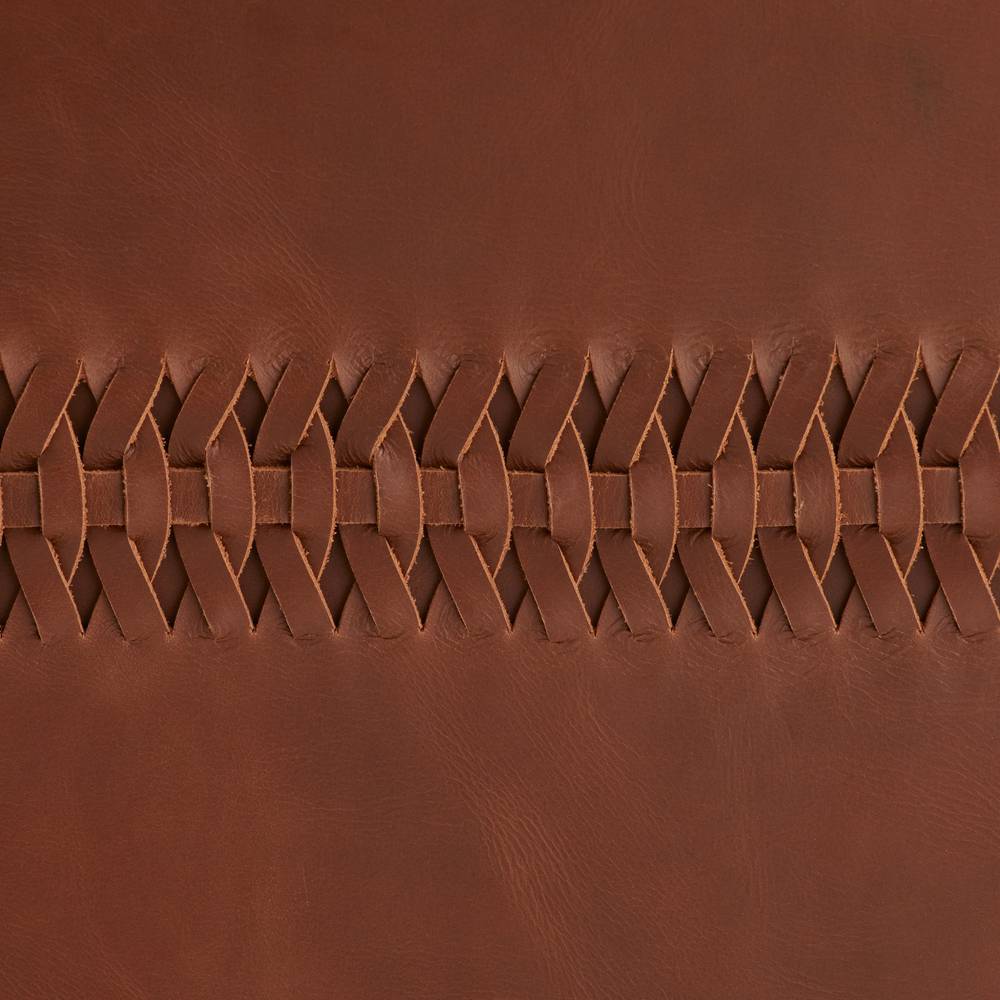 Arteriors Hillebrandt Tray