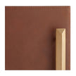 Arteriors Hillebrandt Tray