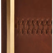 Arteriors Hillebrandt Tray