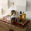 Arteriors Hillebrandt Tray