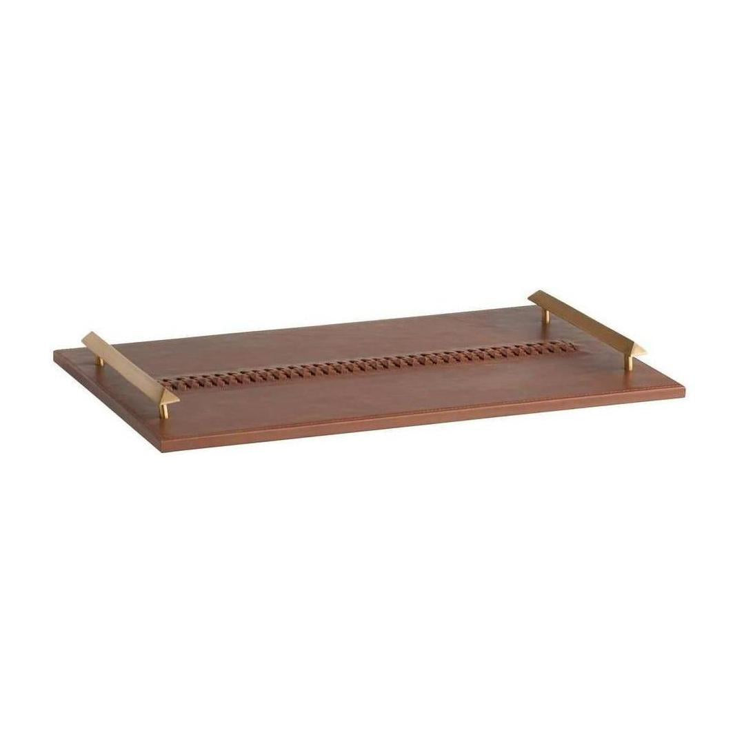 Arteriors Hillebrandt Tray