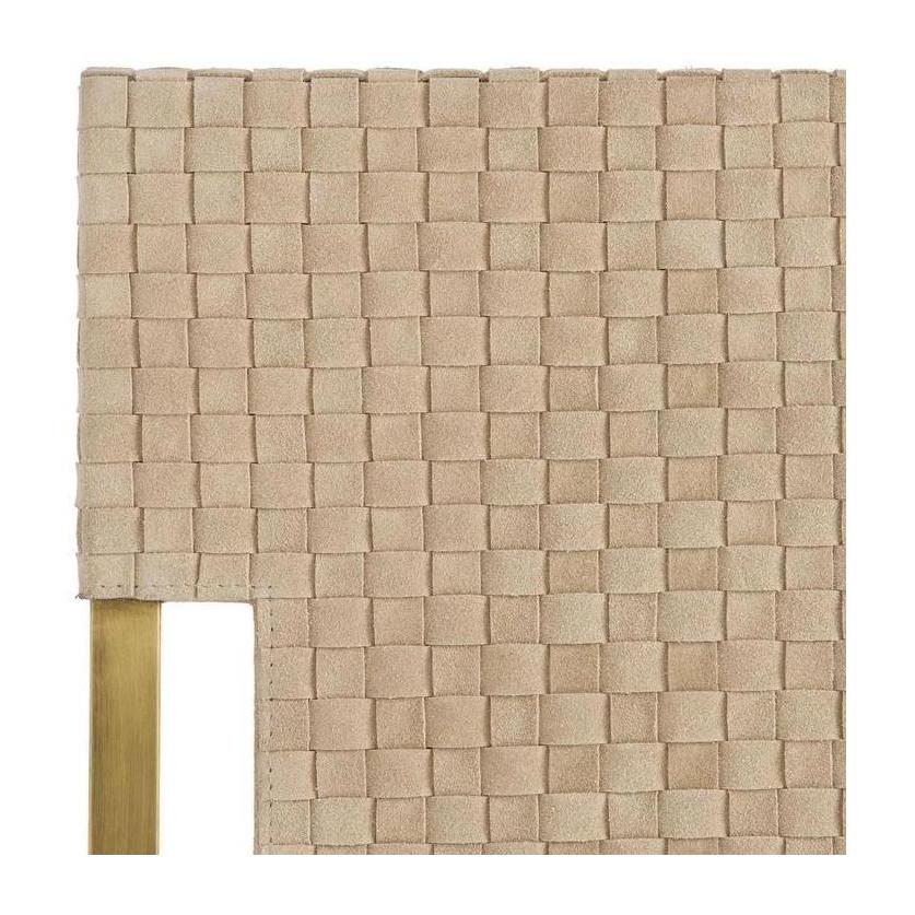 Arteriors Ivory Kellen Tray