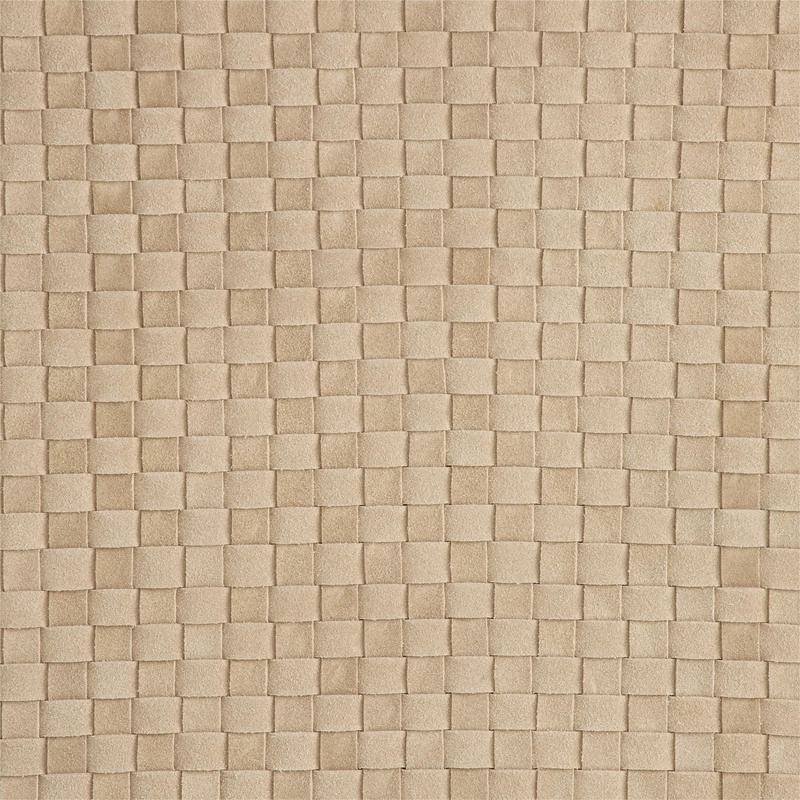 Arteriors Ivory Kellen Tray