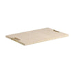 Arteriors Ivory Kellen Tray