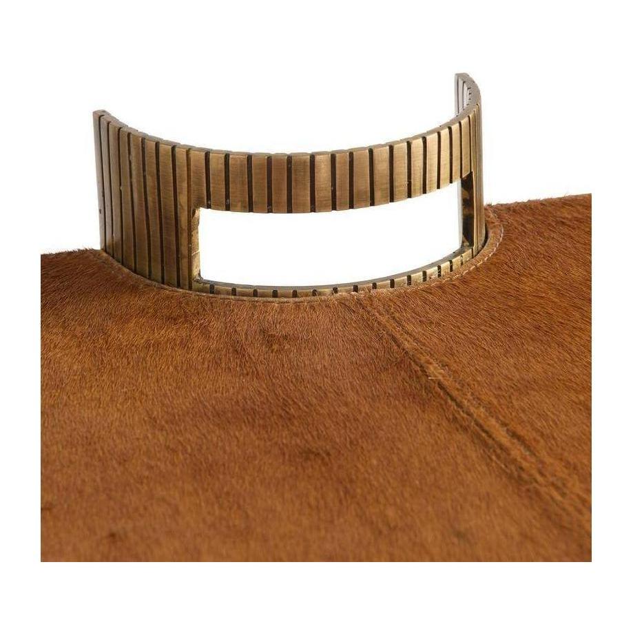 Arteriors Jones Tray