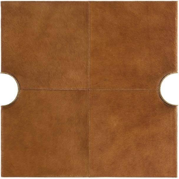 Arteriors Jones Tray