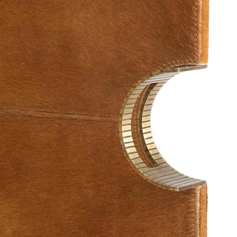 Arteriors Jones Tray