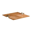Arteriors Jones Tray