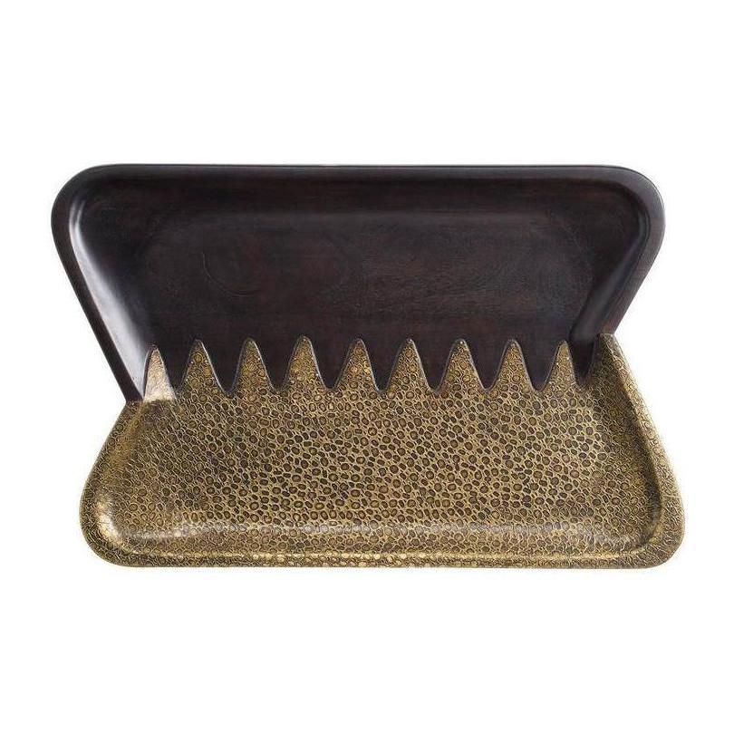 Arteriors Kolby Tray