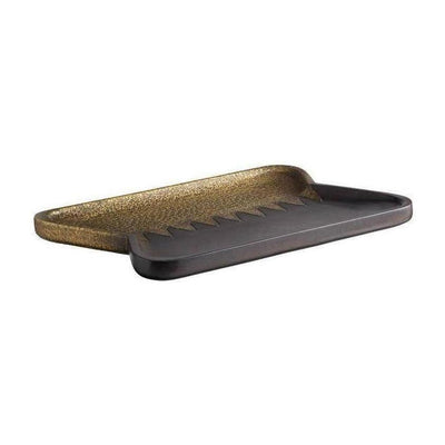Arteriors Kolby Tray