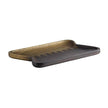 Arteriors Kolby Tray