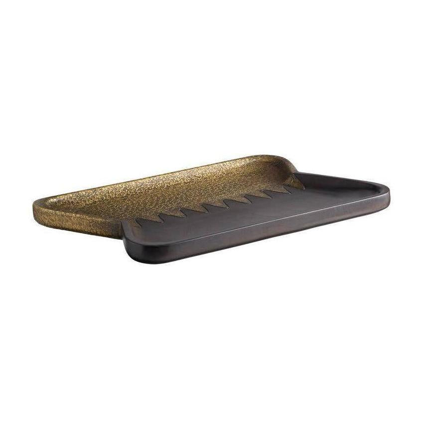 Arteriors Kolby Tray