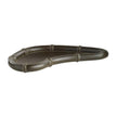 Arteriors Lake Trays, Set of 2