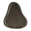 Arteriors Lake Trays, Set of 2