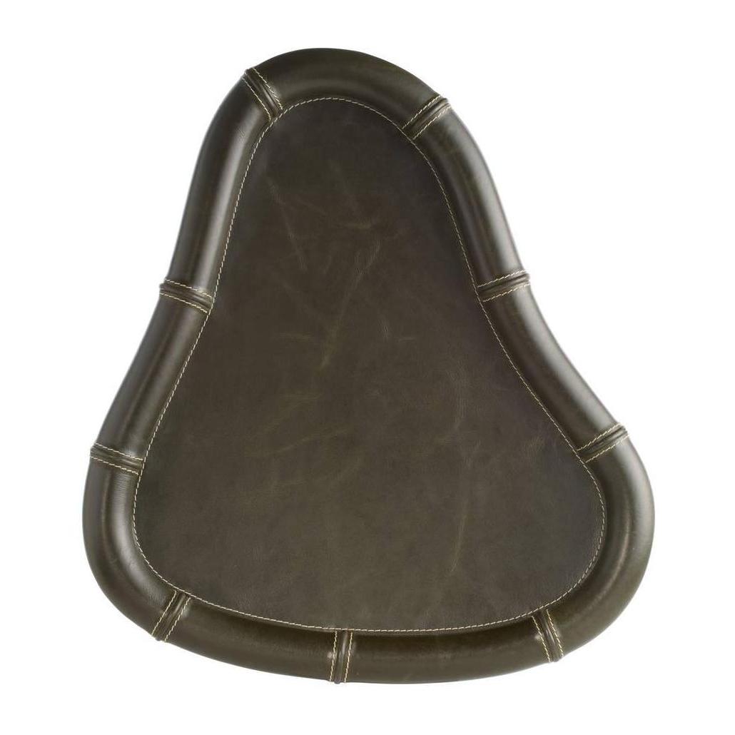 Arteriors Lake Trays, Set of 2
