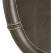 Arteriors Lake Trays, Set of 2