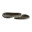 Arteriors Lake Trays, Set of 2