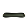 Arteriors Stohlman Tray