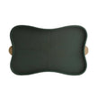 Arteriors Stohlman Tray