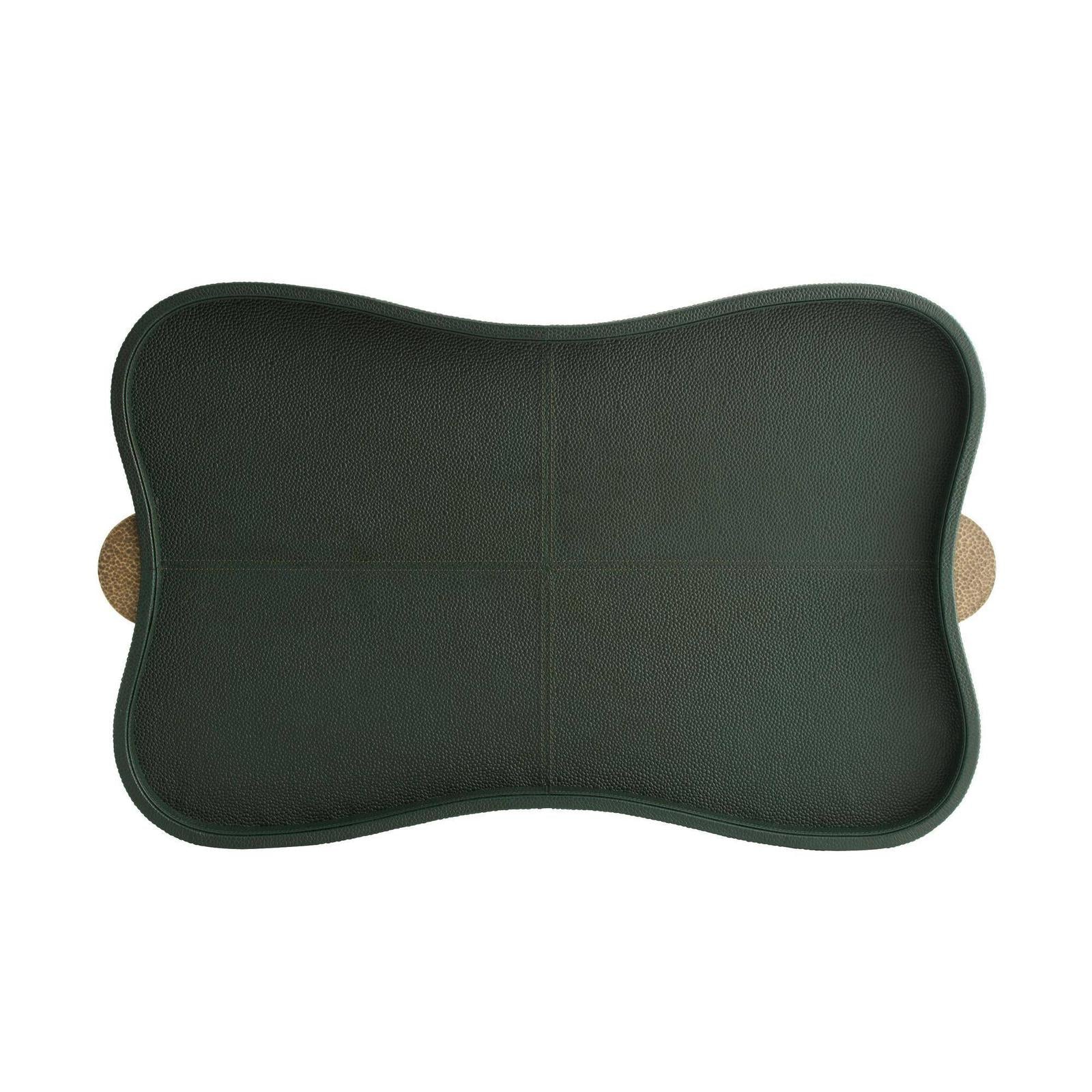 Arteriors Stohlman Tray