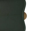 Arteriors Stohlman Tray