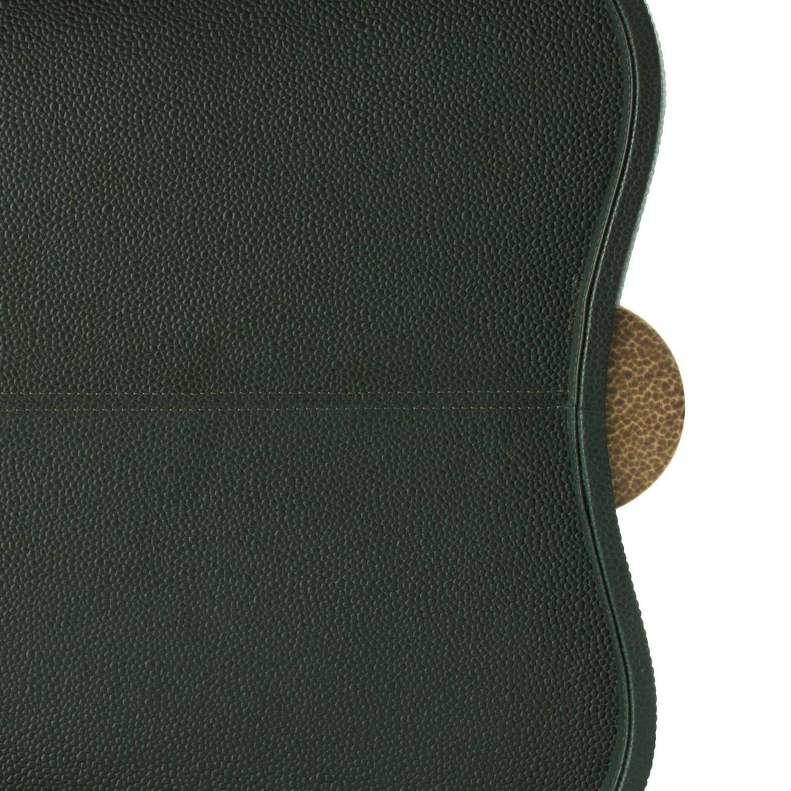 Arteriors Stohlman Tray