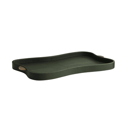 Arteriors Stohlman Tray