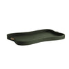 Arteriors Stohlman Tray