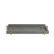 Arteriors Arcus Tray