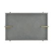 Arteriors Arcus Tray