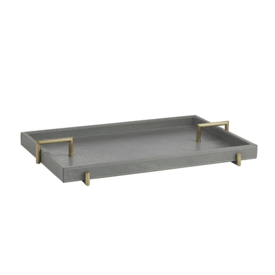 Arteriors Arcus Tray