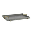 Arteriors Arcus Tray