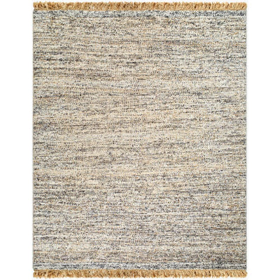 Surya Aylin AYI-2302 Handmade Rug