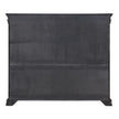 Pulaski Furniture Madison Ridge 14 Drawer Master Chest