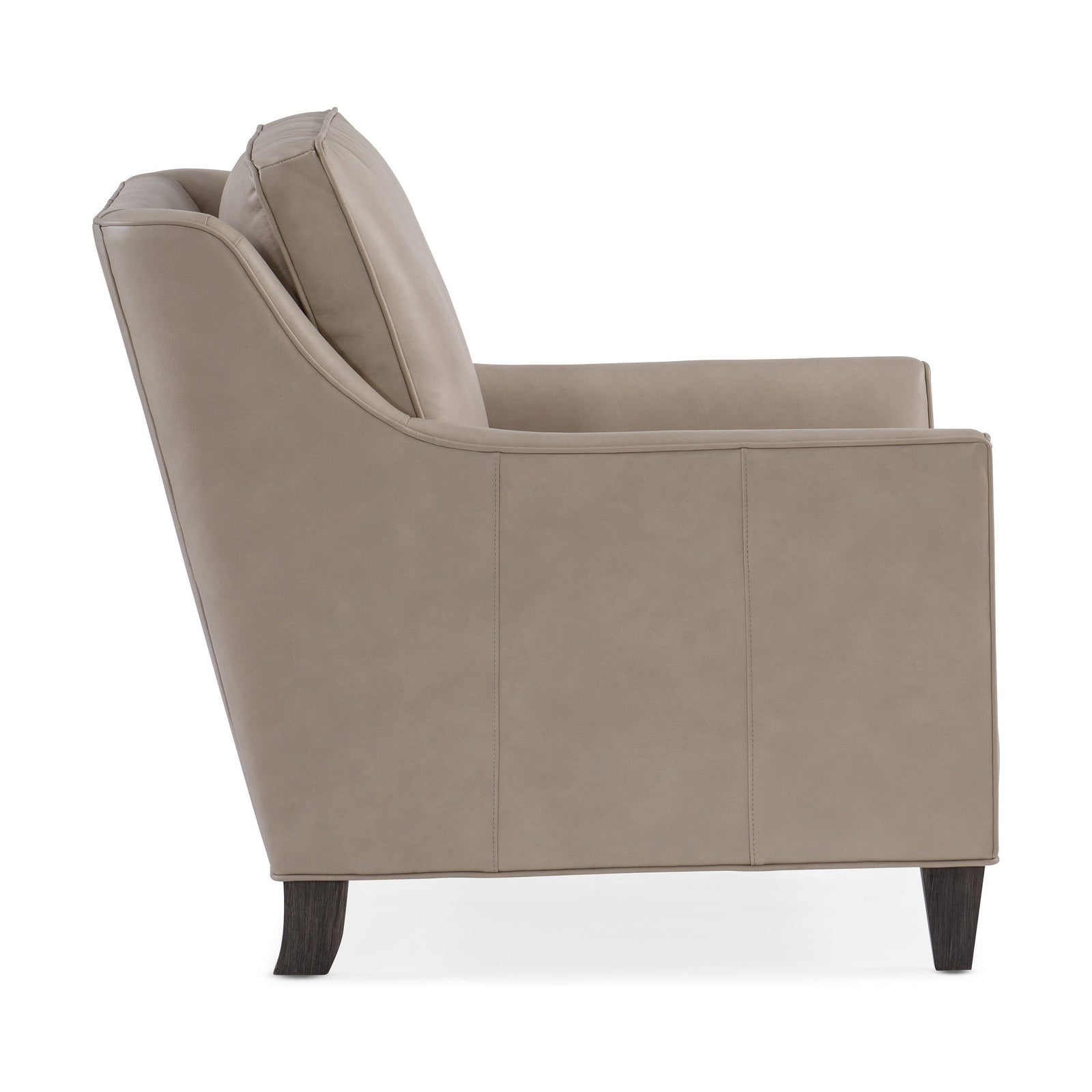 Bradington Young Christopher Stationary Chair