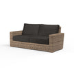 Sunset West Havana Loveseat