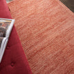 Nourison Weston WES01 Modern Indoor Rug