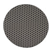 Nourison Twist Reversible TWS01 Modern Rug