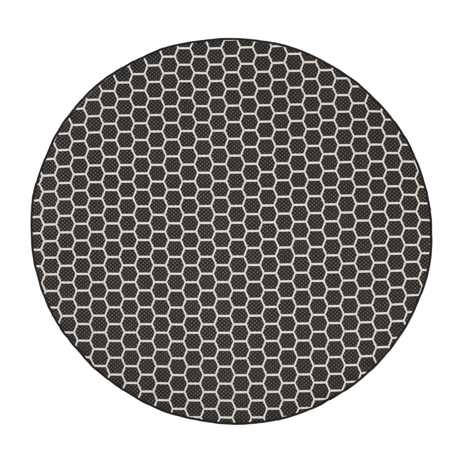 Nourison Twist Reversible TWS01 Modern Rug