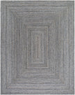 Surya Azalea AZA-2321 Rug