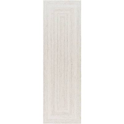 Surya Azalea AZA-2322 Rug