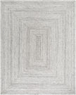 Surya Azalea AZA-2323 Rug