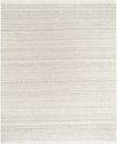 Surya Azalea AZA-2327 Rug