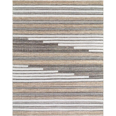 Surya Azalea AZA-2334 Handmade Rug