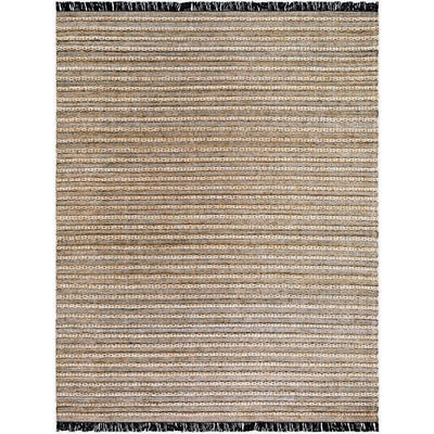 Surya Azalea AZA-2335 Handmade Rug