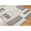 Surya Azalea AZA-2340 Handmade Rug