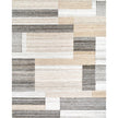 Surya Azalea AZA-2340 Handmade Rug