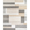 Surya Azalea AZA-2340 Handmade Rug